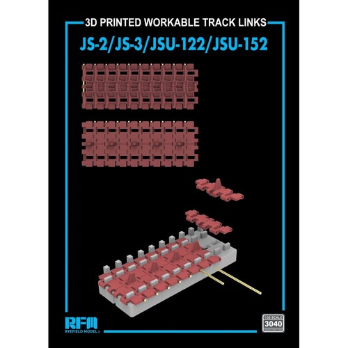 Rye field model workable - field,