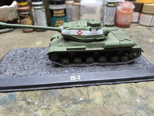 Ultimate tank collection - ultimate,