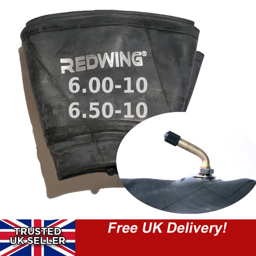 Inner tube bent metal - tube,,