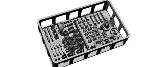 Bskd35024 2 detail set - detail,