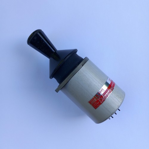 Penny and giles joystick js2 - joystick,