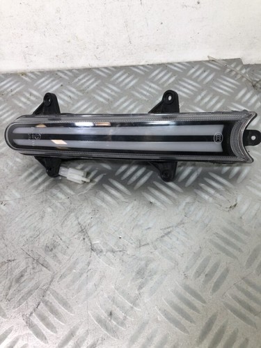 Sakura front led lighting - led, 50