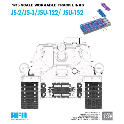 Rye field model workable - field,