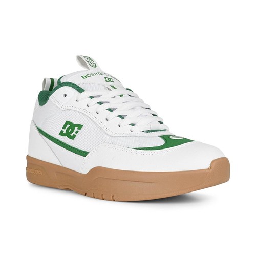 Skate shoes - skate,