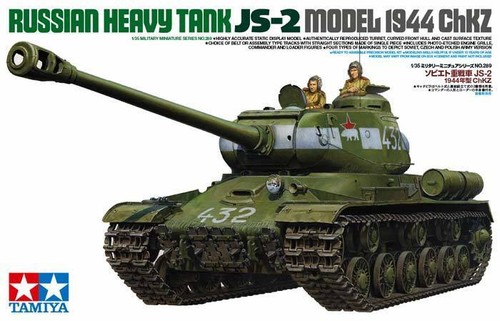 Tamiya scale ww2 - tamiya, 1/35