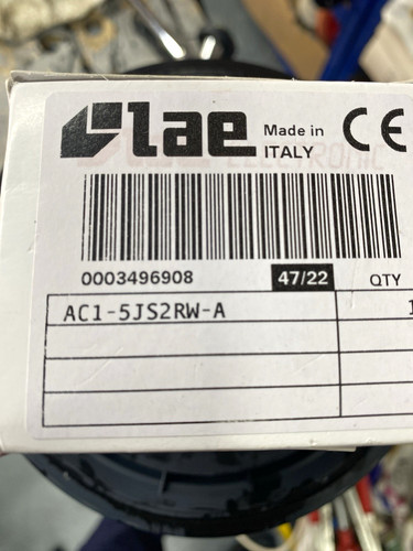 Lae commercial - lae,