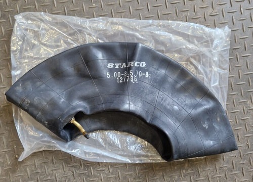 5 70 8 innertube - 1, 5.00-8
