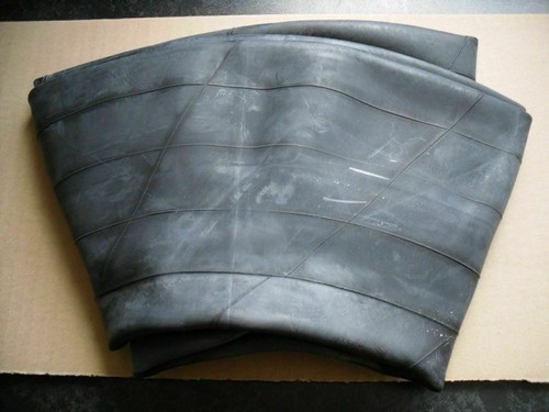 Inner tube r 10 bmv - 23,