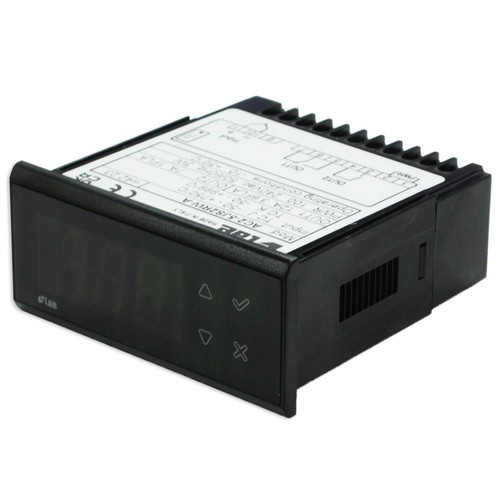 Lae digital thermostat - lae,