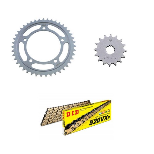 Yamaha yzf 13s 1js 2cx - yamaha, 13s,1js,2cx