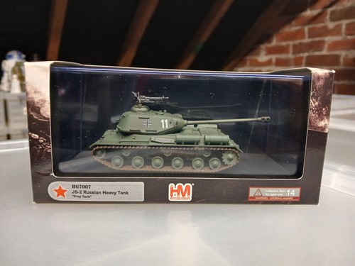 Hobby master russian - hobby,
