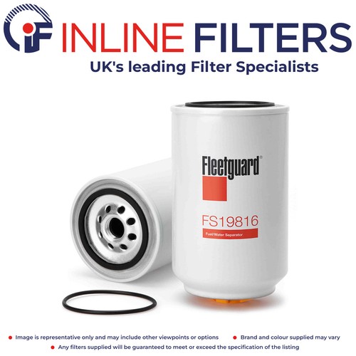 Fuel filter for amazon - fuel,