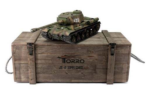 Torro russian 1944 radio - torro,