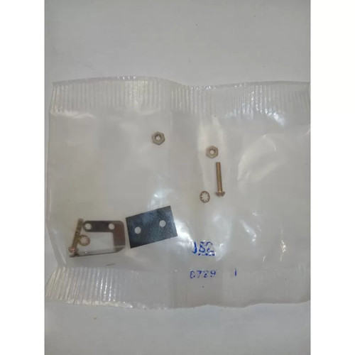 Honeywell microswitch - honeywell,