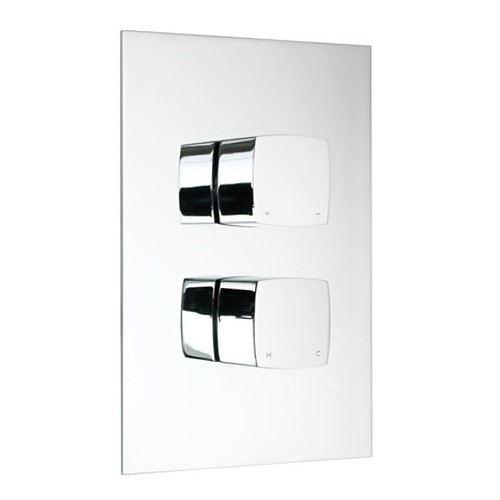 Bristan js2 thermostatic - bristan,