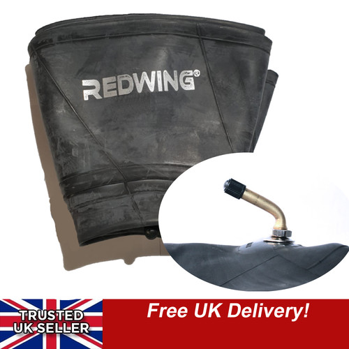 Inner tube bent metal - inner,