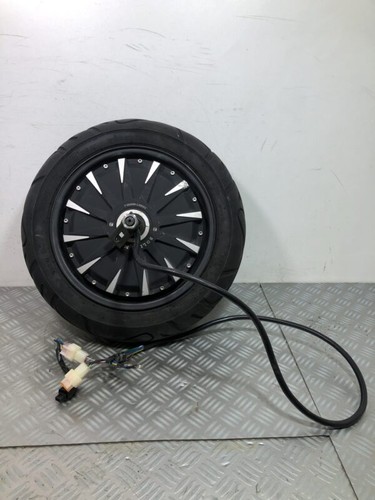 Sakura bolide js2b - js2b, 3000w