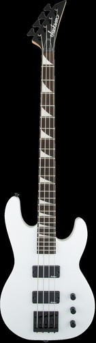 Jackson series concert bass - js,