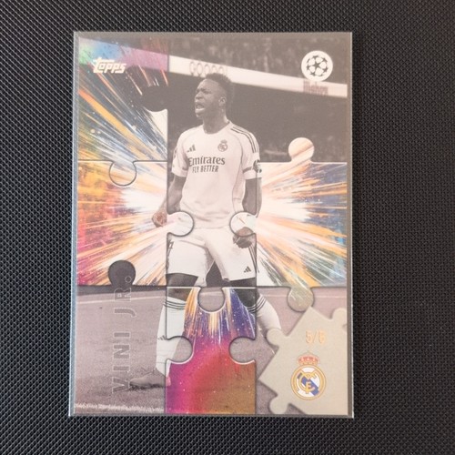 Topps uefa champions league - topps,