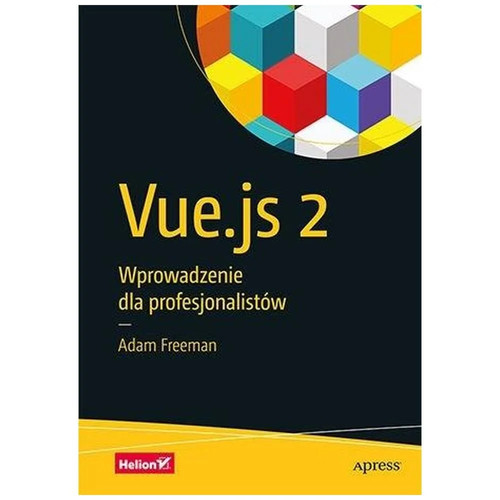 Vue wprowadzenie dla - vue.js,
