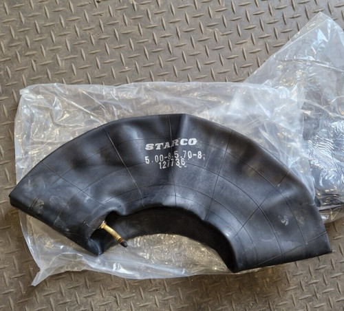 5 70 8 - 2, innertube