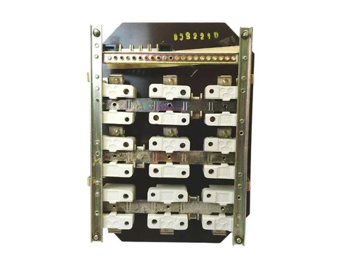 Siemens 8js2 210 8js2210 - siemens, /