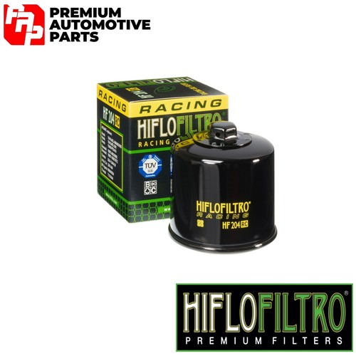 Racing oil filter yamaha - racing,