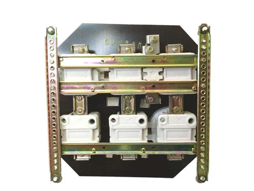Siemens 8js2 206 8js2206 - siemens,