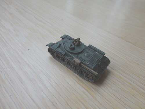 144 russian js - 1/144,