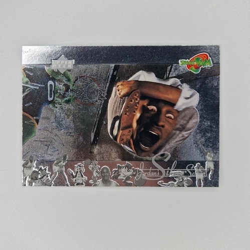 1996 upper deck - 1996,