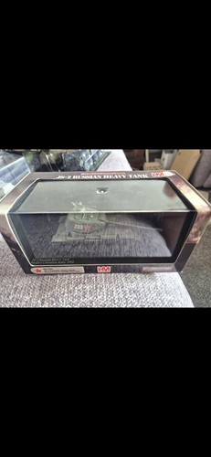 Scale hobbymaster 2 ch - scale, js-2