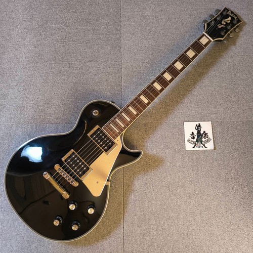 Burny fernandes electric - burny, by