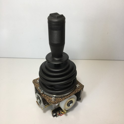Js2 joystick controller oem - joystick,