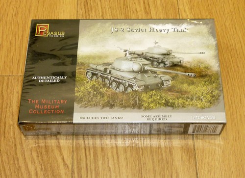 Pegasus hobbies scale - pegasus,