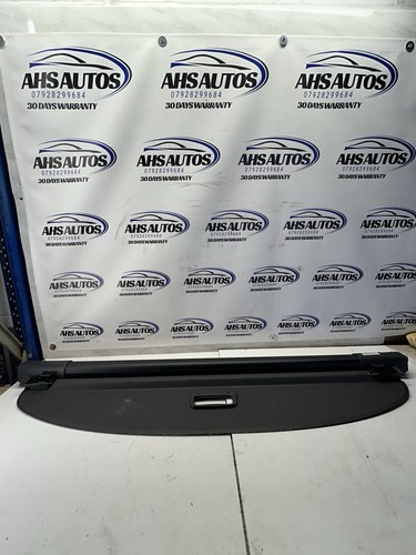 Seat altea 2009 - seat,