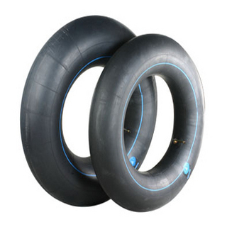 Loader inner tube 700x12 js2 - inner,
