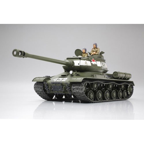 Tamiya 35289 russian - tamiya,