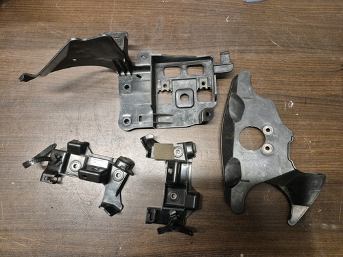 Yamaha yzf 13s 1js - 1js, 2cx