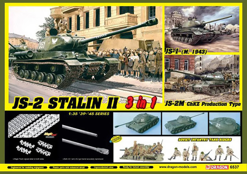 Dragon military 1 35 - military,