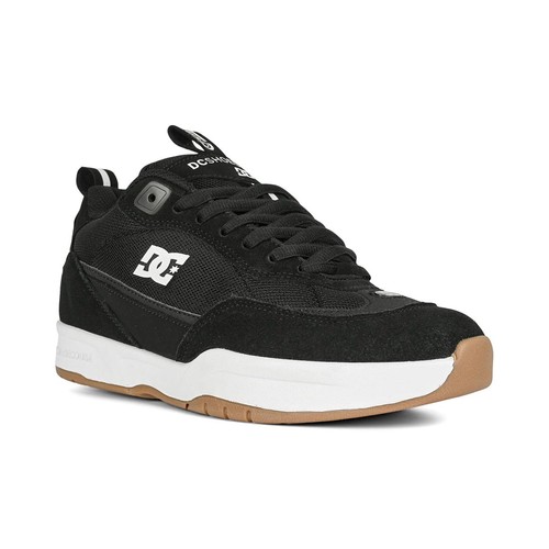 Skate shoes - dc,