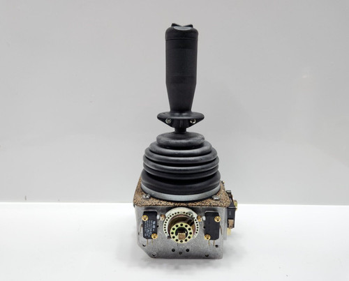 Oem controls js2m10780 - js2m10780, dw