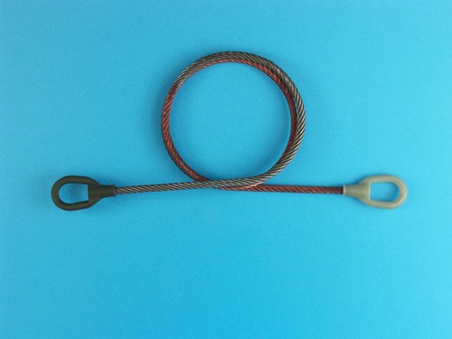 3 tow cables - &, pcs)