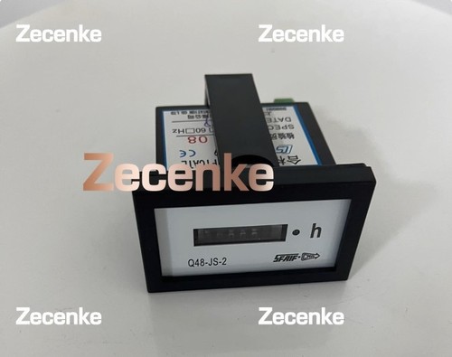 1pc new q48 instrument - q48-js-2,