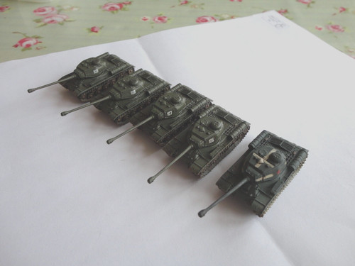 144 russian js 2 - 1/144,