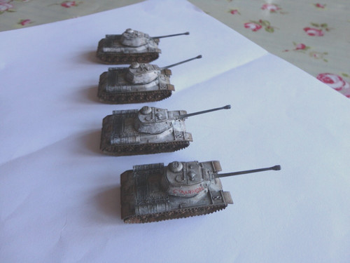 144 russian js 2 - 1/144,