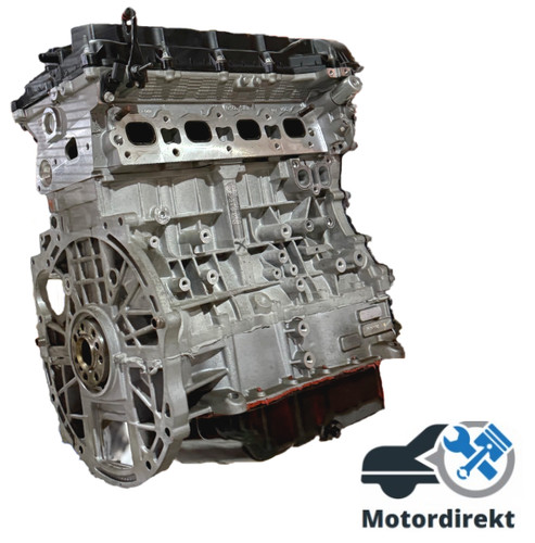 Repair engine edg - engine,