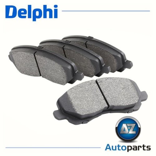 For chrysler sebring 2 - sebring, 2.0