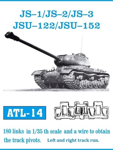 Friulmodel metal tank - -,